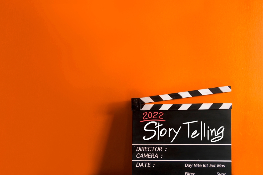 Erklärvideo: 7 Tipps für das beste Storytelling