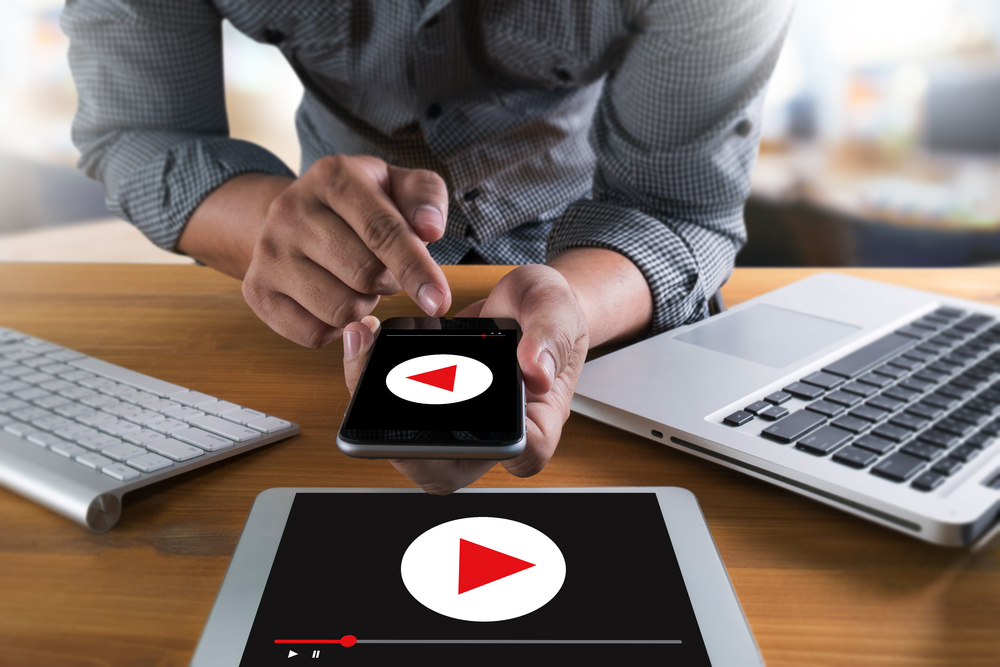 Warum ist Videomarketing wichtig