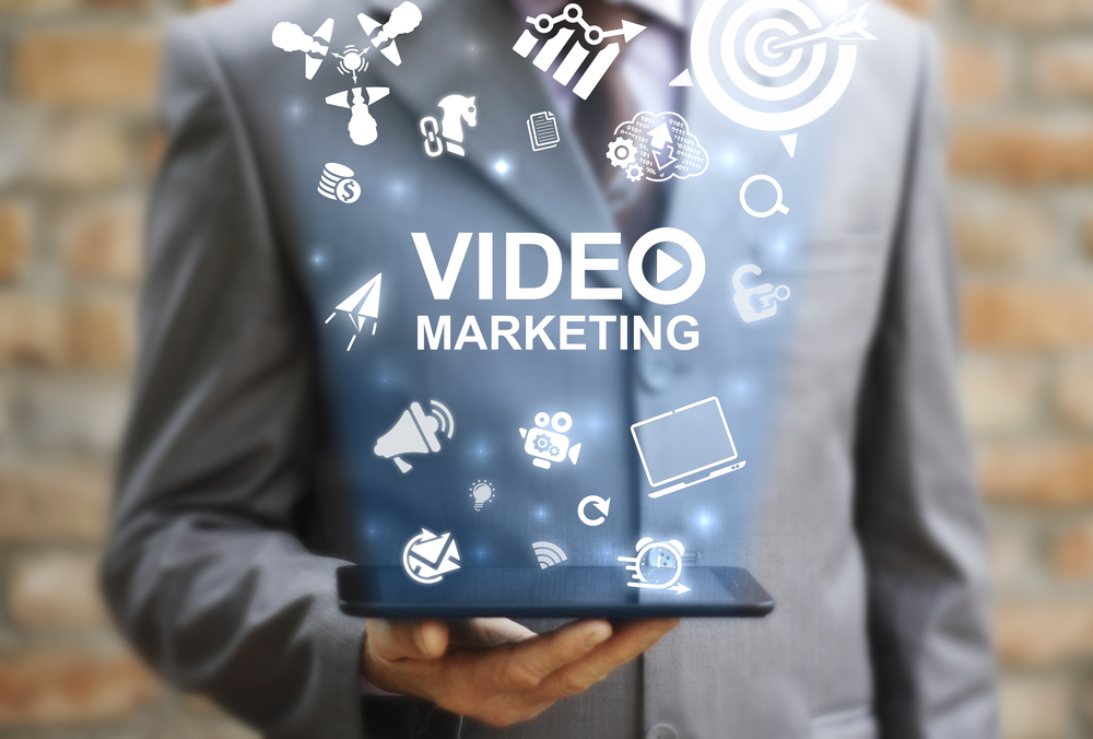 Videomarketing Tipps für Dein Unternehmen