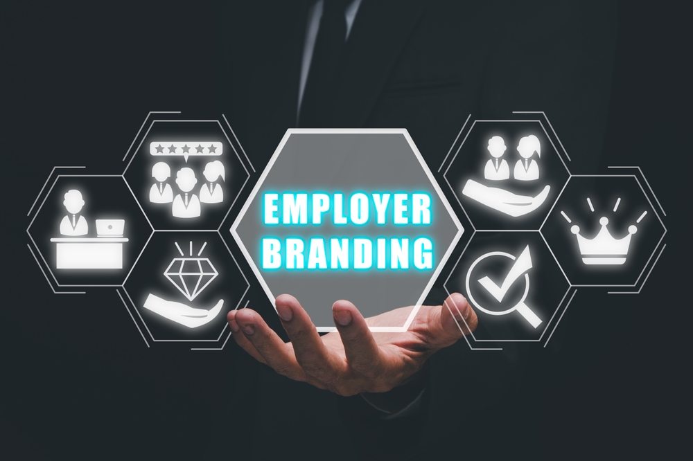 Warum ist Employer Branding wichtig?